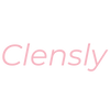 Clensly - Home