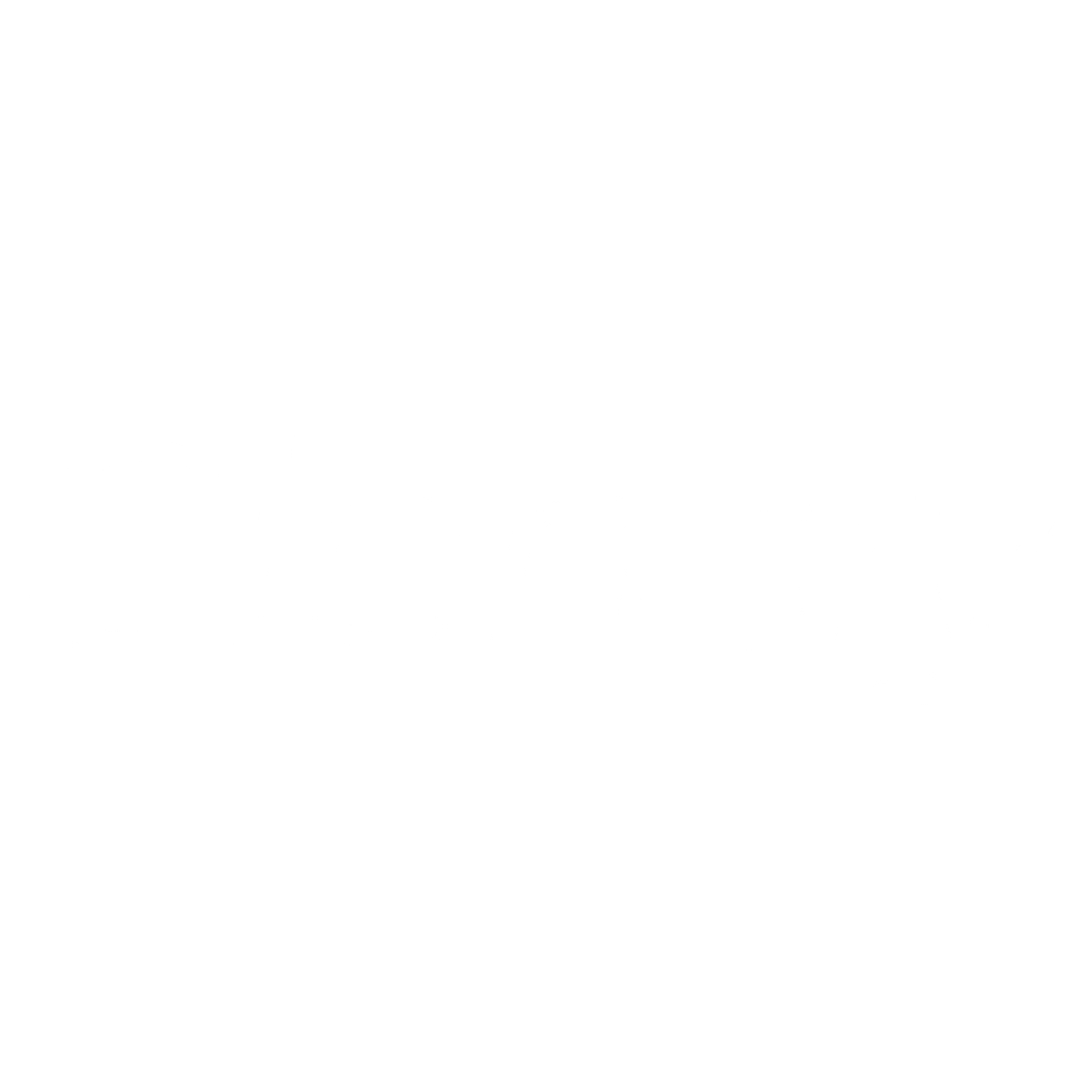 Clensly