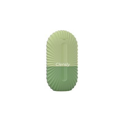 Clensly Facial Ice Roller